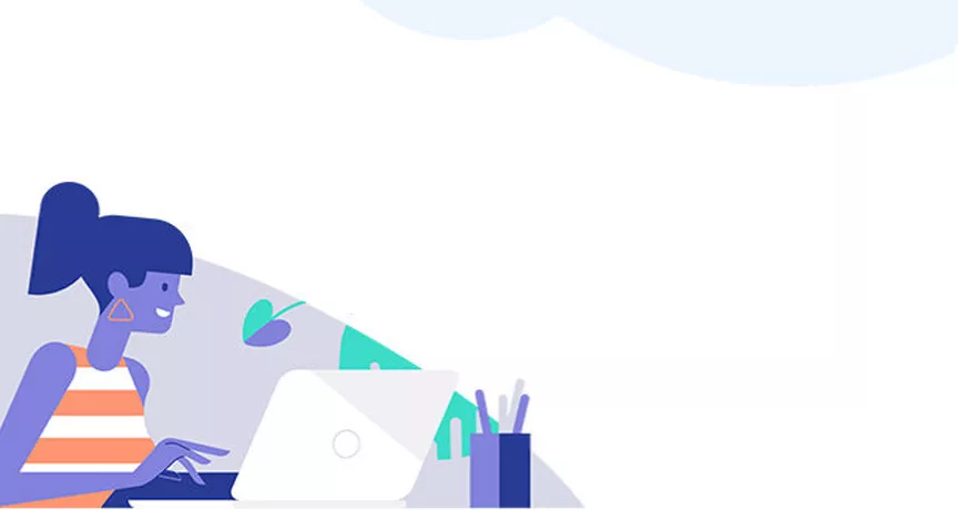 Личностно развитие, успех и мотивация на служителите. 9 съвета към работодателите