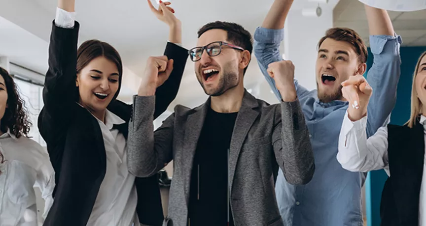 Социални придобивки вместо бонуси