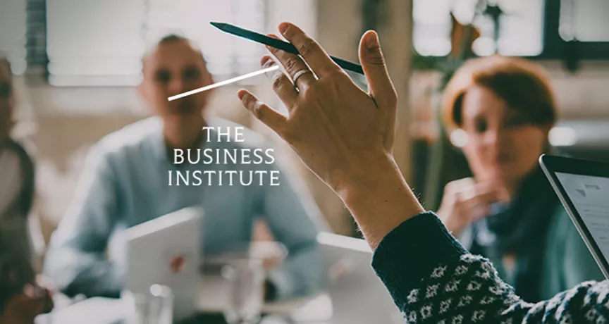 4 практики за това как и защо е важно да учим нови неща през целия си живот