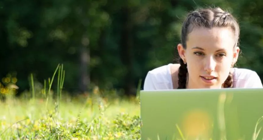 6 идеи за по-зелена и екологична работна среда