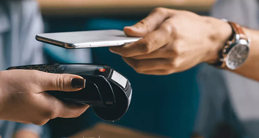 Виртуална карта Pluxee – Още един подарък от работодателя