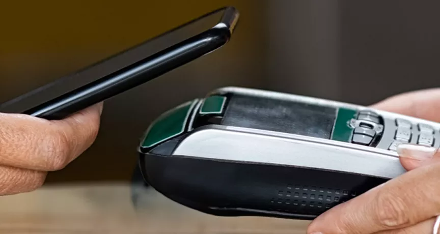 5 причини търговците да приемат плащания с виртуална карта Pluxee