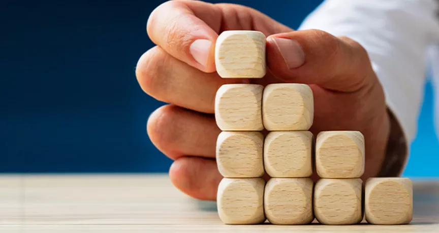 10 съвета за започване на малък бизнес в България