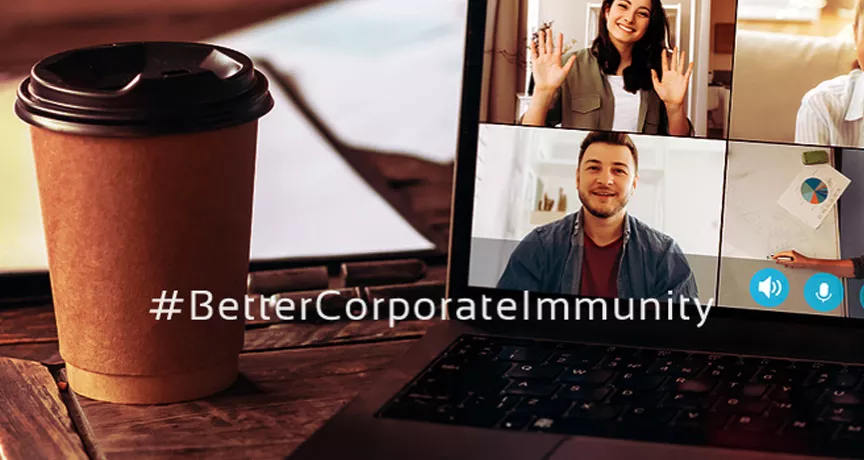 BetterCorporateImmunity