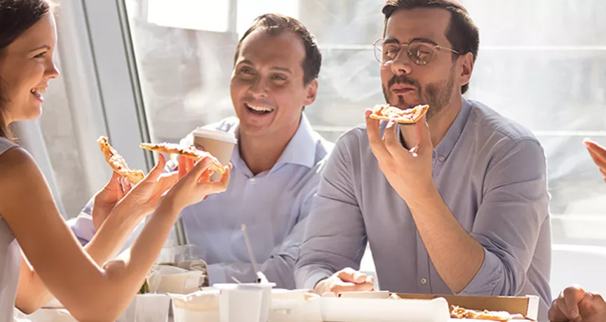 Адаптиране след летните отпуски: Мисията възможна