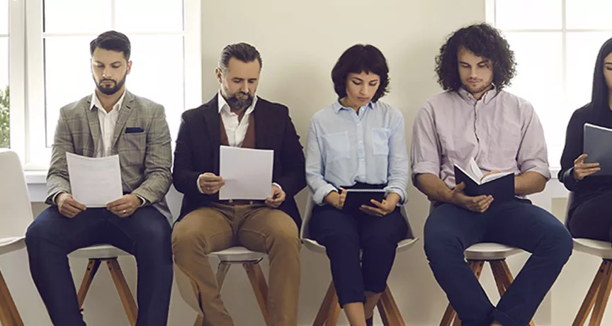 Как да изградим успешна работодателска марка?