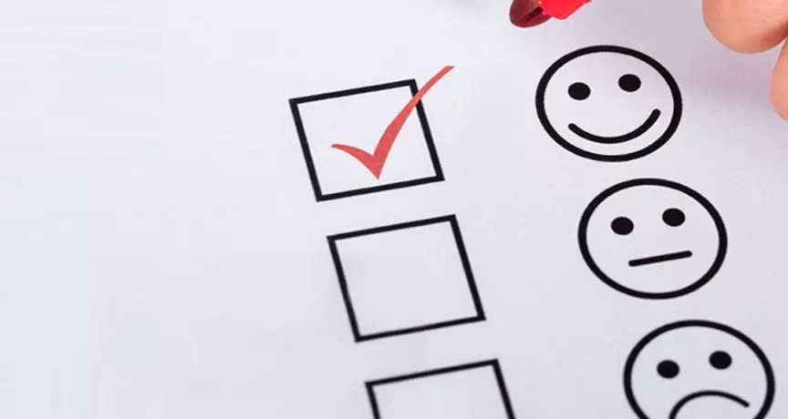 Грижа за персонала и клиентите. Как успешно да ги съчетаем?