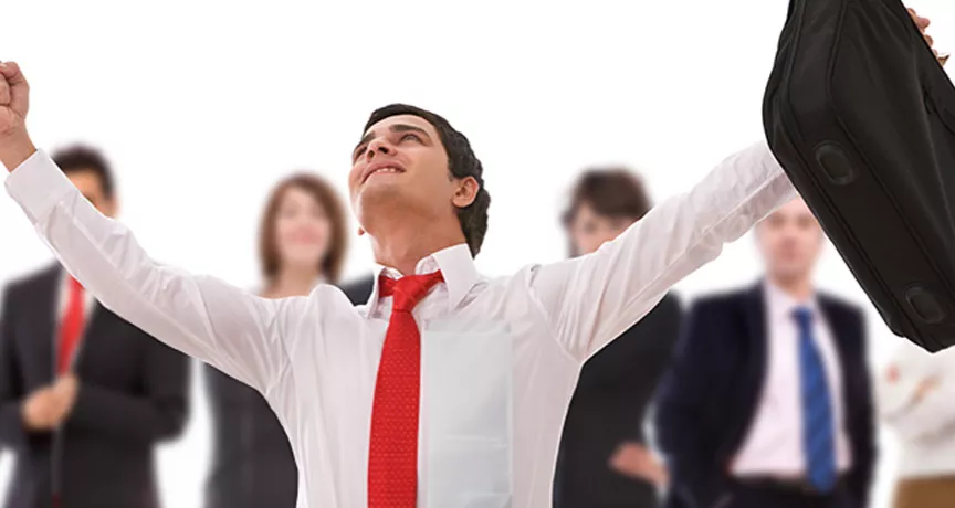 Как служителите ни да бъдат щастливи през 2024?