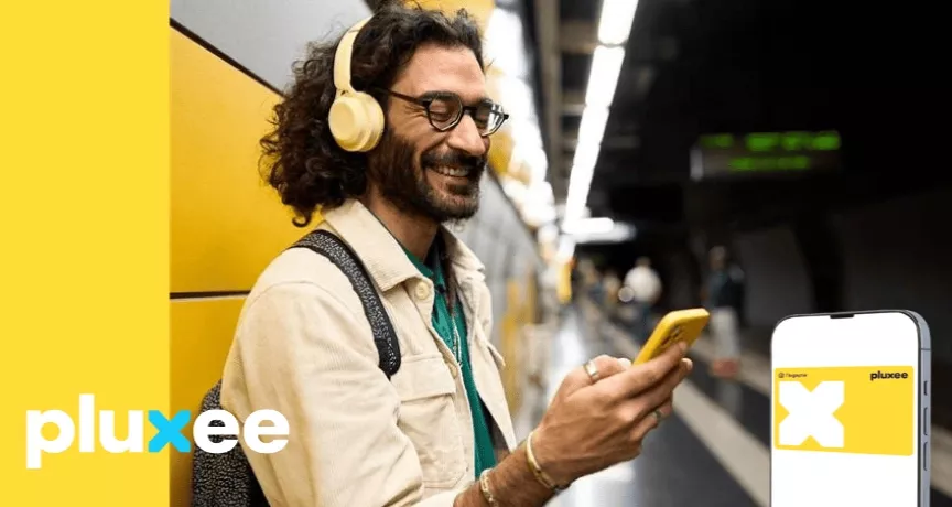 Виртуална карта за подарък Плъкси