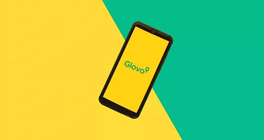 pluxee_glovo_bulgaria_partnership