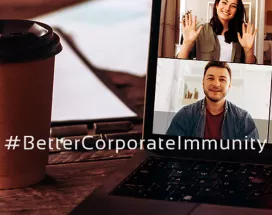 BetterCorporateImmunity