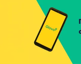 pluxee_glovo_partnership_blog