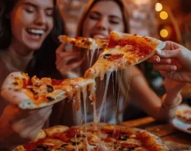 mr pizza pluxee discount