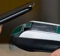 5 причини търговците да приемат плащания с виртуална карта Pluxee