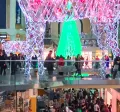 Pluxee Christmas