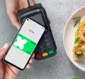 Плащане с Google Pay с карта Pluxee
