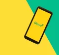 pluxee_glovo_partnership_blog