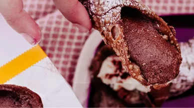 Pluxee Bulgaria започва партньорство с онлайн платформата Foody.to със споделената цел за намаляване на разхищението на храна. 