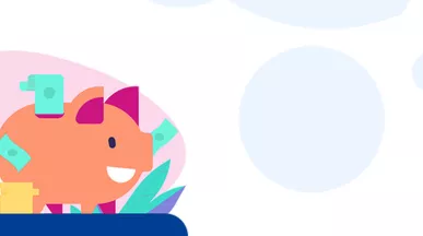 Как да задържим най-добрите си служители?