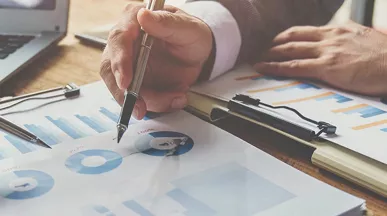 Фирми планират увеличаване на ваучерите за храна