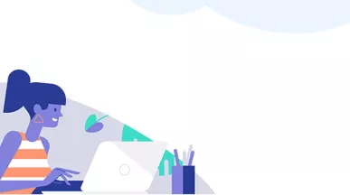 Личностно развитие, успех и мотивация на служителите. 9 съвета към работодателите