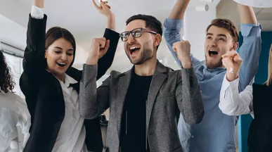 Социални придобивки вместо бонуси