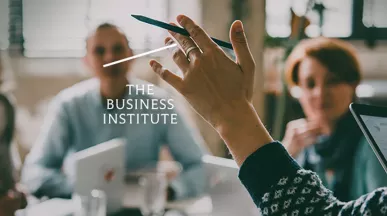 4 практики за това как и защо е важно да учим нови неща през целия си живот