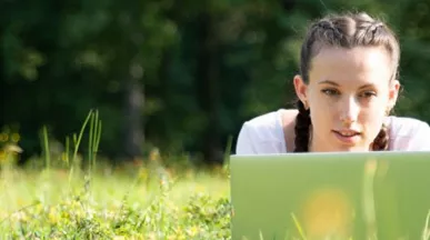 6 идеи за по-зелена и екологична работна среда