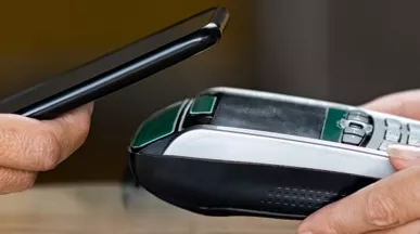 5 причини търговците да приемат плащания с виртуална карта Pluxee