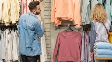 Ваучерите за подарък Pluxee. Как, къде и кога могат да се използват от служителите?