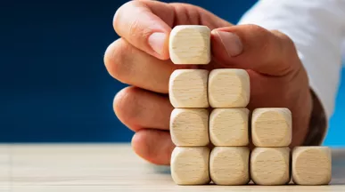 10 съвета за започване на малък бизнес в България