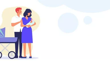 5 повода, за които да подарите ваучери за подарък Pluxee на служителите си