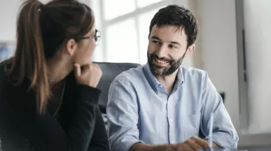 Как да мотивираме служителите