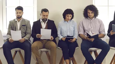 Как да изградим успешна работодателска марка?