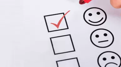 Грижа за персонала и клиентите. Как успешно да ги съчетаем?