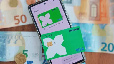 Приемане на еврото в България