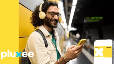 Виртуална карта за подарък Плъкси