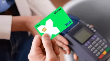 ваучери за храна