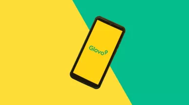 pluxee_glovo_bulgaria_partnership