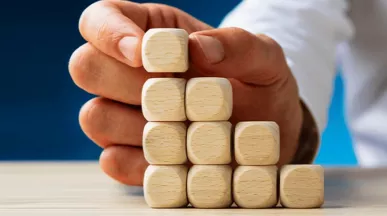 startirane i razvitie na malak biznes v Bulgaria – rast i strategiya za uspeshna firma