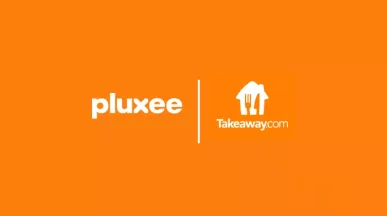 Pluxee Bulgaria е партньор на Takeway