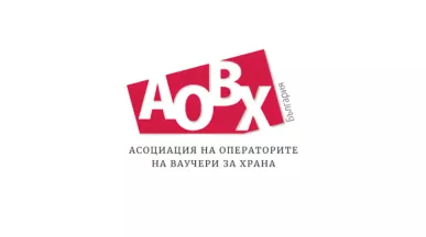 Асоциация на операторите на ваучери за храна