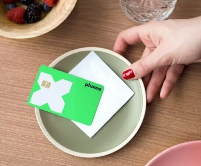 Merchants product image