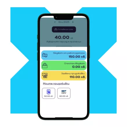 Pluxee Mobility_2