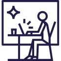 Alt text