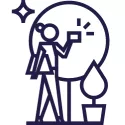 Alt text