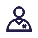 Person Pictogram