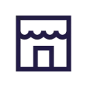 Store Pictogram