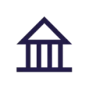 public authorities pictogram