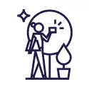 Frame 44